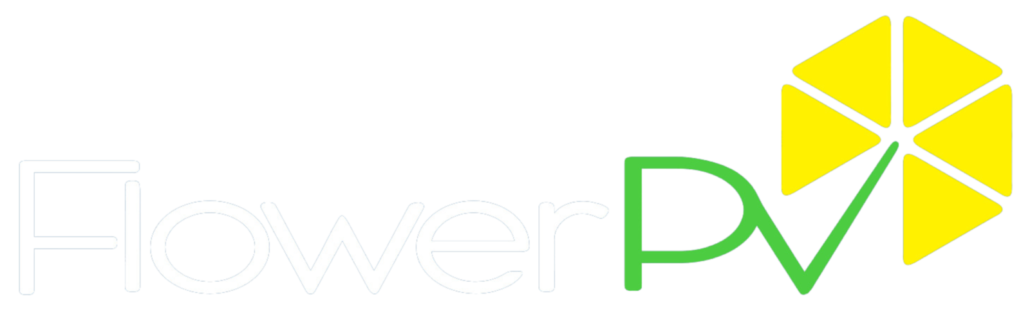 FlowerPV